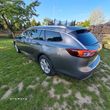 Opel Insignia 2.0 CDTI Business Elegance S&S - 3