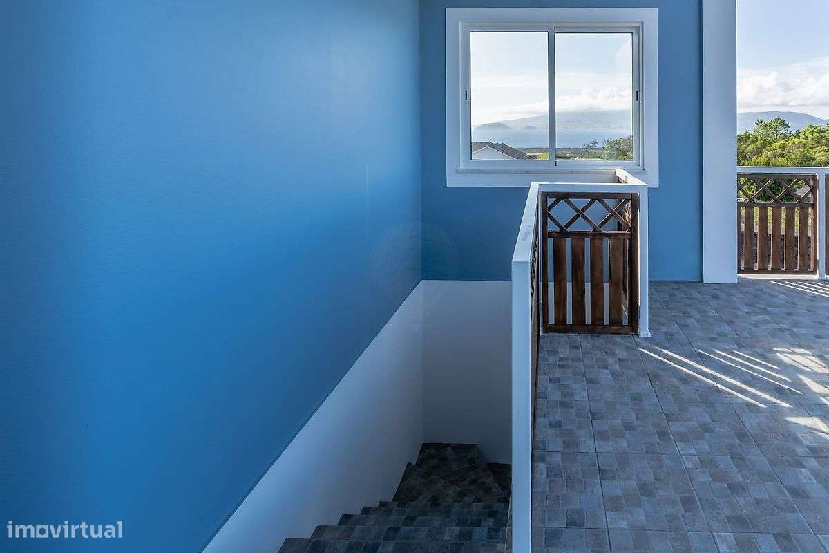 Moradia T2 para venda - Grande imagem: 5/26