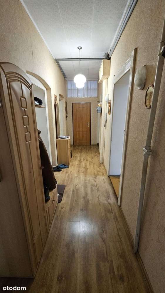 5 pokoi, 2 łazienki, 2 kuchnie-18