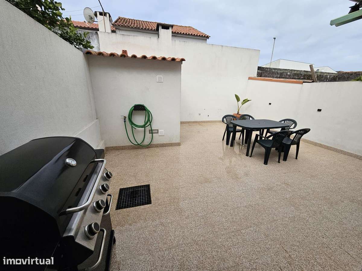 Moradia T3 - Centro de Esposende-10