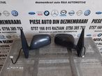 Oglinzi Oglinda Stanga Dreapta Toyota RAV 4 An 2006-2010 Complete Fara Defecte Volan Dreapta - 1