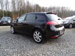 Seat Leon 1.6 Style - 8