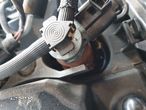 Injector Injectoare Volkswagen CC 2.0 TDI 2012 - 2017 Cod 04L130277AC 0445110469 [C3980] - 3