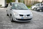 Renault Scenic - 26