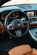 BMW Seria 4 430d xDrive Coupe M Sport - 17
