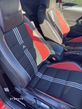 Volkswagen Golf 2.0 GTI adidas - 7