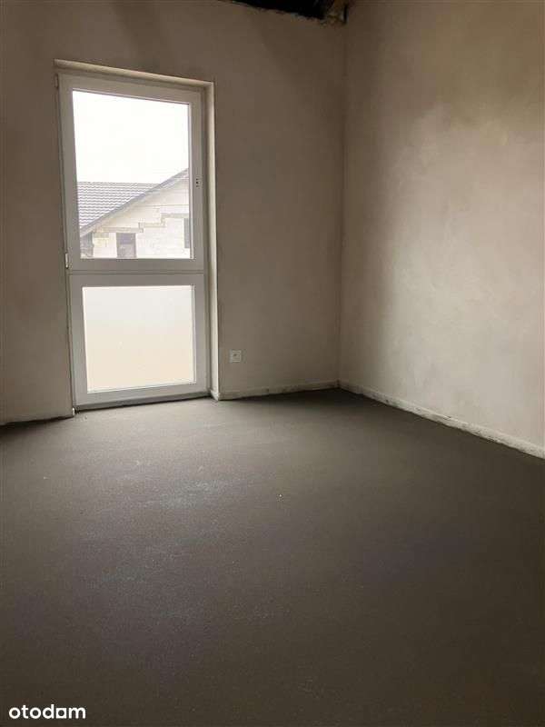 Dom bliźniak - Orle-10