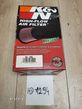 Filtr powietrza K&N HD-1395 Harley Davidson Electra Glide Road King 1340 Evo - 1