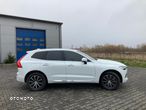 Volvo XC 60 T6 AWD Inscription - 8