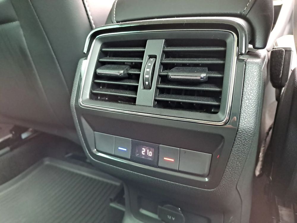 SKODA KODIAQ STYLE 1.5 TSI 150KM DSG Kamera Navi 3 Strefy klimatyzacji Salon PL ASO