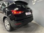 SEAT Arona 1.0 TSI Style - 6