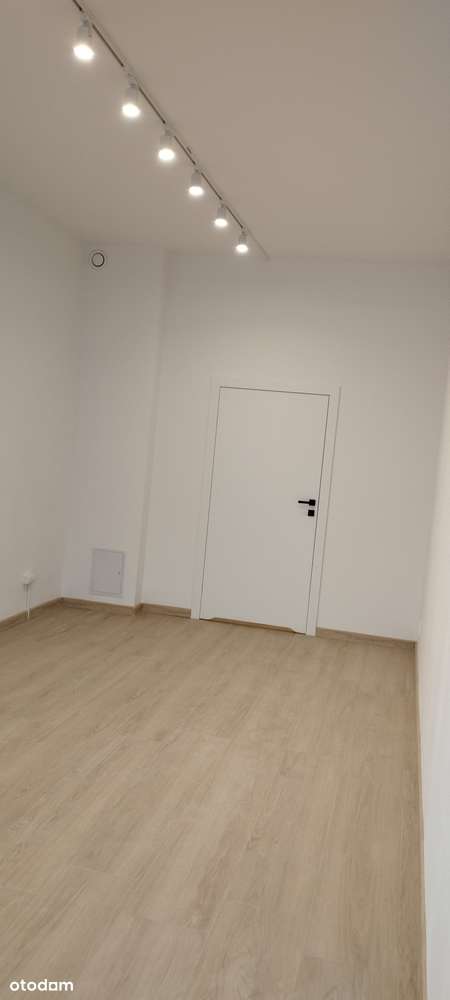 Nowy lokal użytkowy - Pełny obrazek: 4/8