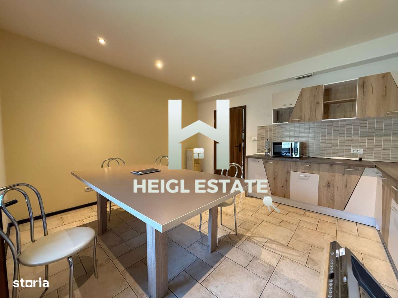 Casa individuala—perfecta pentru familie sau business - Imagine principală: 5/15