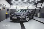 Volkswagen Golf VII 2.0 TDI BMT GTD DSG - 1