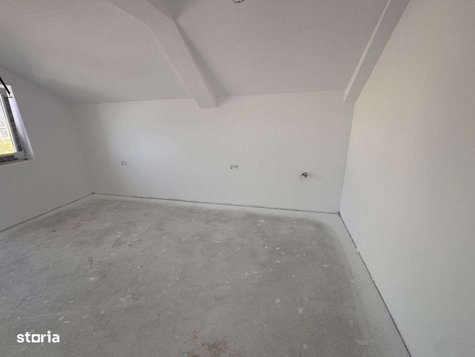 CASA INDIVUALA, 500MP TEREN, SUPRAFATA GENEROASA-5