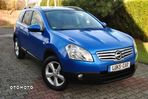 Nissan Qashqai+2 2.0 Tekna - 39