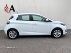 Renault Zoe Limited 50 - 3