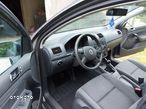 Volkswagen Golf IV 1.4 16V Comfortline - 8