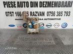 Panou Sigurante Nissan Almera 2.2 Diesel Livram Oriunde - 2