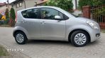 Suzuki Splash 1.2 Comfort - 11