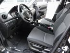 Suzuki Vitara 1.0 Boosterjet Comfort 2WD - 12