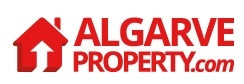 AlgarveProperty.com