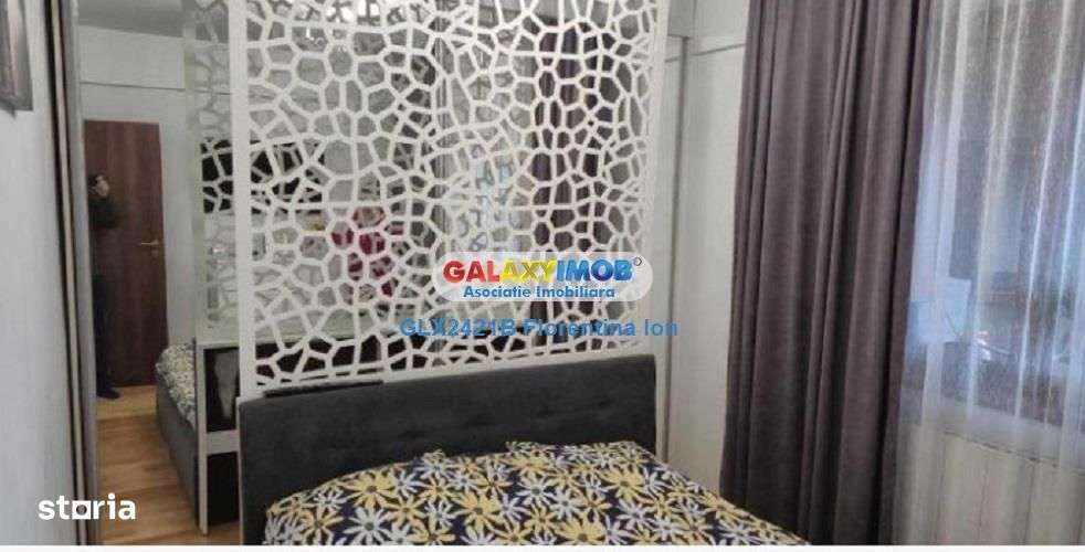 9014 Apartament 2 camere Drumul Taberei--Prelungirea Ghencea - Imagine principală: 4/8