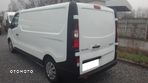 Renault Trafic - 4