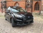 Ford Transit Connect 240 L2 Trend - 11