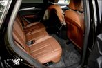 Audi Q5 2.0 TDI Sport - 23