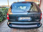 Chrysler Voyager 2.8 SE CRD - 4