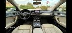 Audi A6 Allroad 3.0 TDI S tronic - 12