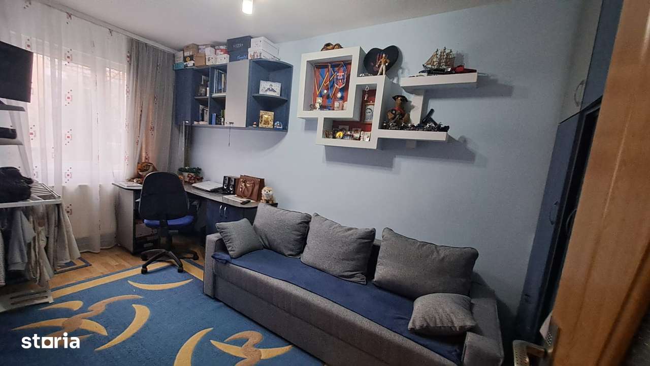 ZONA SEMILUNA JUPITER , etajul 1 - Imagine principală: 4/9