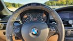 BMW Seria 3 335i - 7