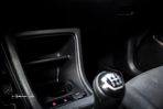 VW Up! 1.0 BMT Move - 22
