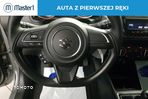 Suzuki Swift 1.2 Premium - 16