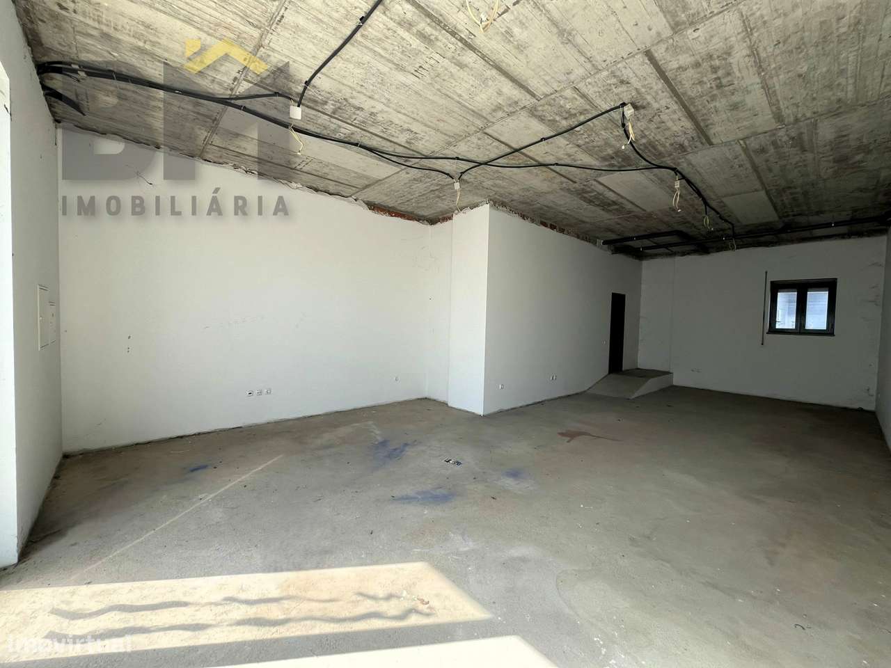 Loja  Venda em Castelo Branco,Castelo Branco - Grande imagem: 3/8