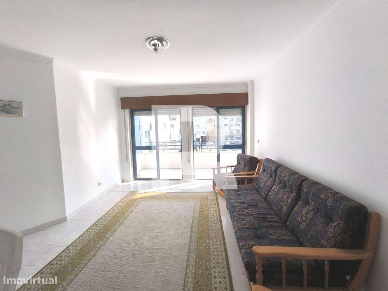 Apartamento T1 na Marisol, Charneca da Caparica - Grande imagem: 5/19