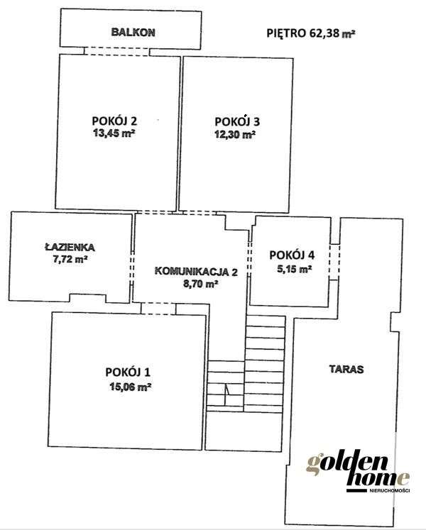 Rodzinny spokój na Morasku – przestrzeń i przyroda-18