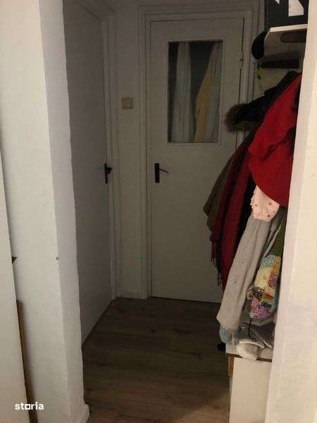 Vand apartament cu 4 camere in Sighisoara - Imagine principală: 5/8