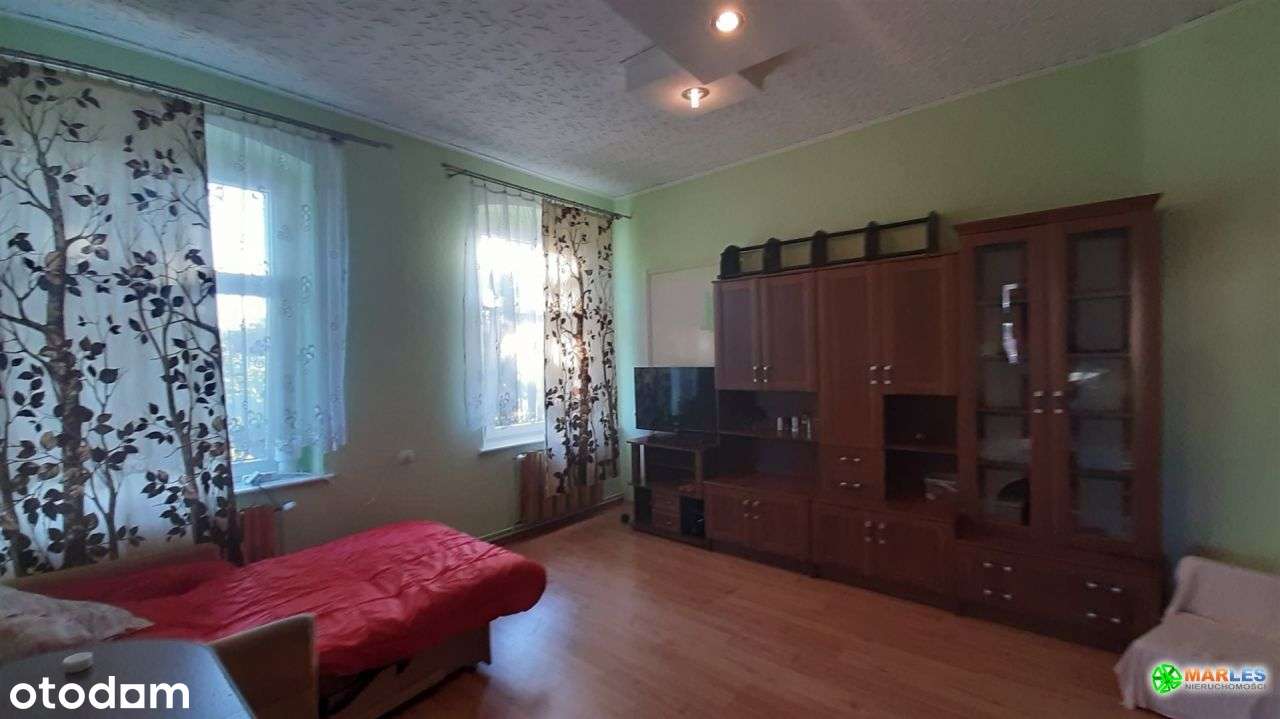 Mieszkanie, 81 m², Jelenia Góra - Pełny obrazek: 4/15