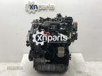 Motor SEAT TOLEDO IV / IBIZA (6J5) / ALTEA /  LEON (1P1) /  1.6 TDI | 07.12 -  U... - 5