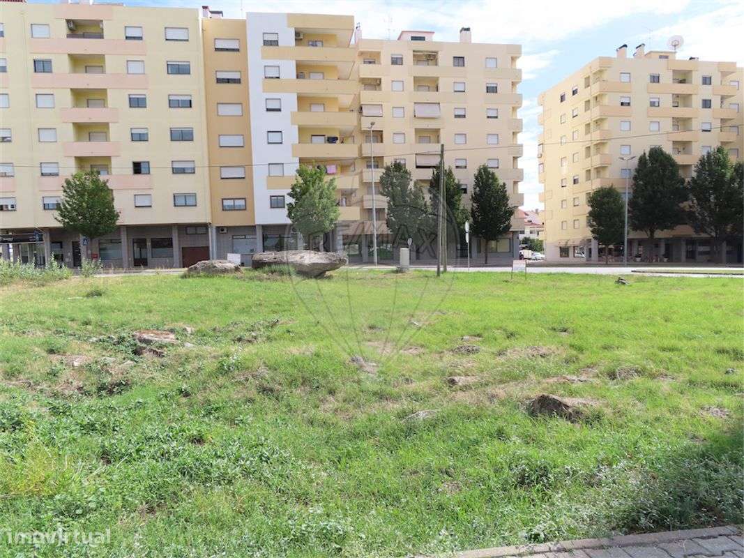 Quinta T0 para venda - Grande imagem: 4/15