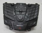 FORD FIESTA MK7 15R PANEL RADIA C1BT18K811RA - 1