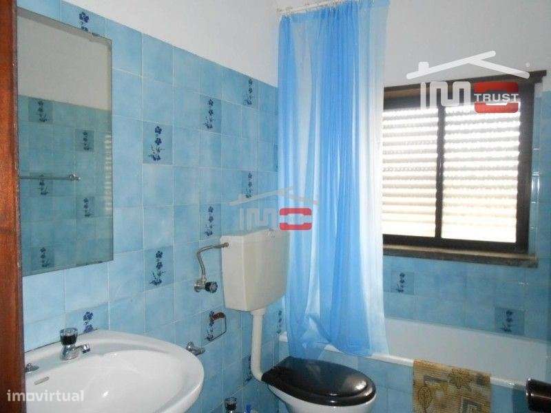 RESIDENCIAL EDIFÍCIO PARA HABITAÇÃO , Fátima-6
