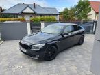 BMW 5GT 535d xDrive - 1