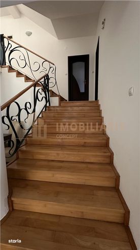 Casa de vanzare, zona Branduselor-10