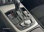 Audi A6 2.0 TDI ultra S tronic - 21