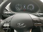 Hyundai I30 1.5 DPI Classic + - 8