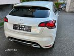 Citroën DS4 e-HDi 110 EGS6 SoChic - 8